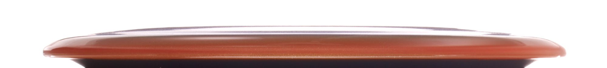 DFX Medusa Prism Neutron Trance