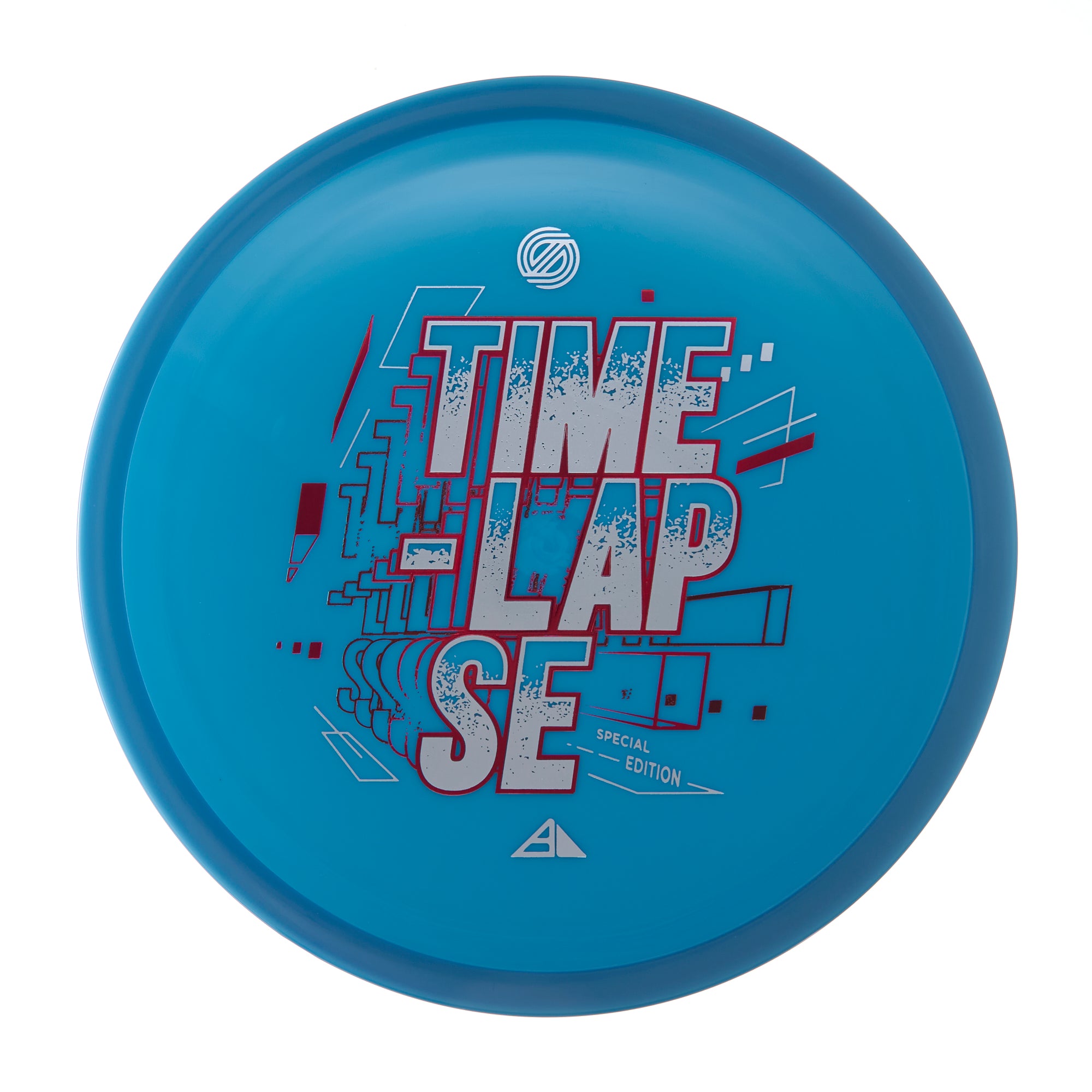 Special Edition Neutron Time-Lapse Retooled