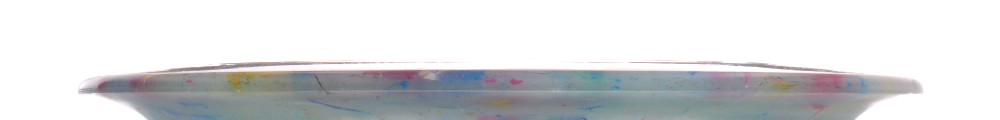 2025 Andrew Marwede Tour Series Granite Avalanche