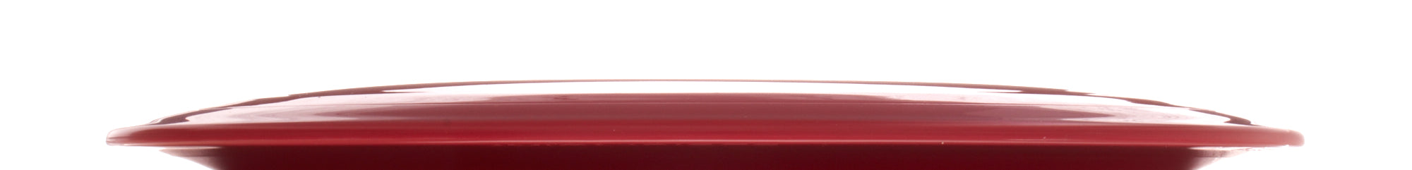 Neutron Time-Lapse Retooled