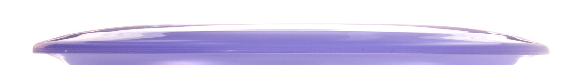 2025 Ledgestone Edition CryZtal Lite Cicada