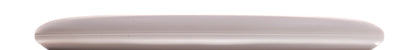 P-Line Flex 2 P1