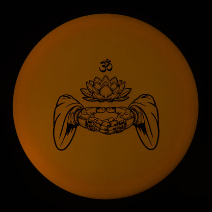 Ohn Scoggins Takeover Proto Glow Pro Pig