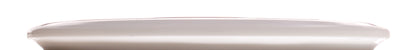 Micro Shield Bottom Stamp S-Line MD3