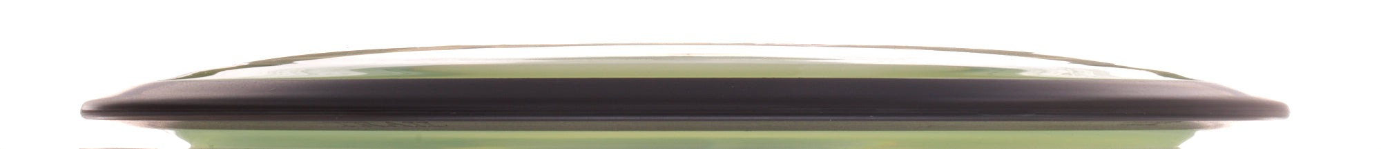 2025 Halloween Special Edition James Conrad Proton Trail