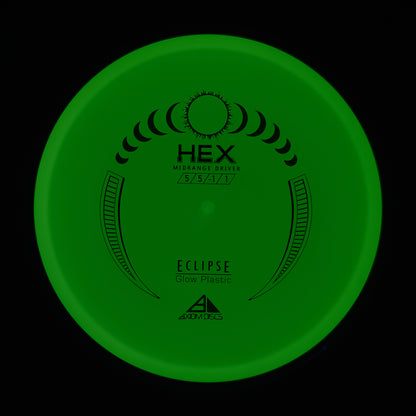 Eclipse Hex