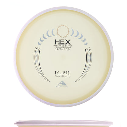 Eclipse Hex