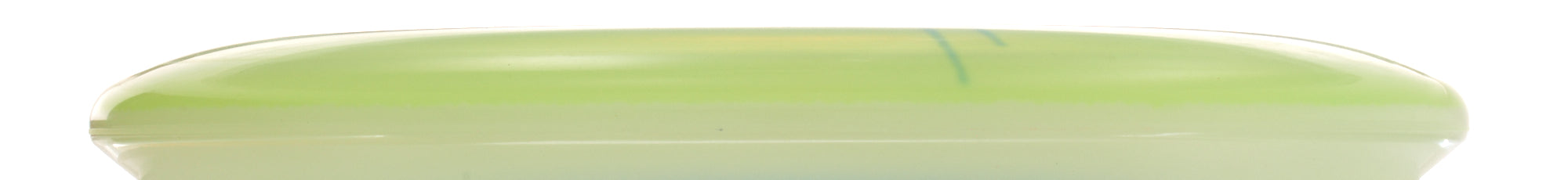 I-Dye Champion Aviar