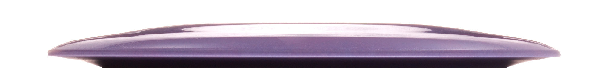 Eveliina Salonen 2024 World Champion Swirled Star Destroyer