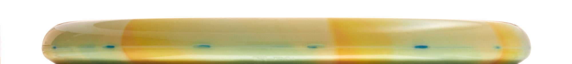 Eagle McMahon Team Series Cosmic Neutron Range