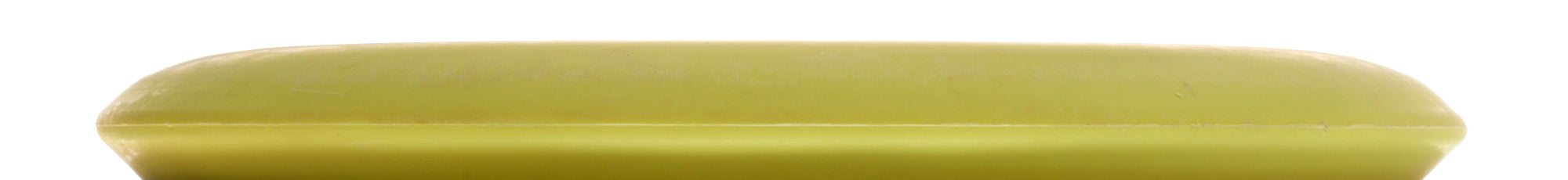 SureGrip War Hammer