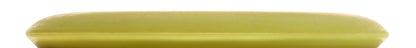 SureGrip War Hammer