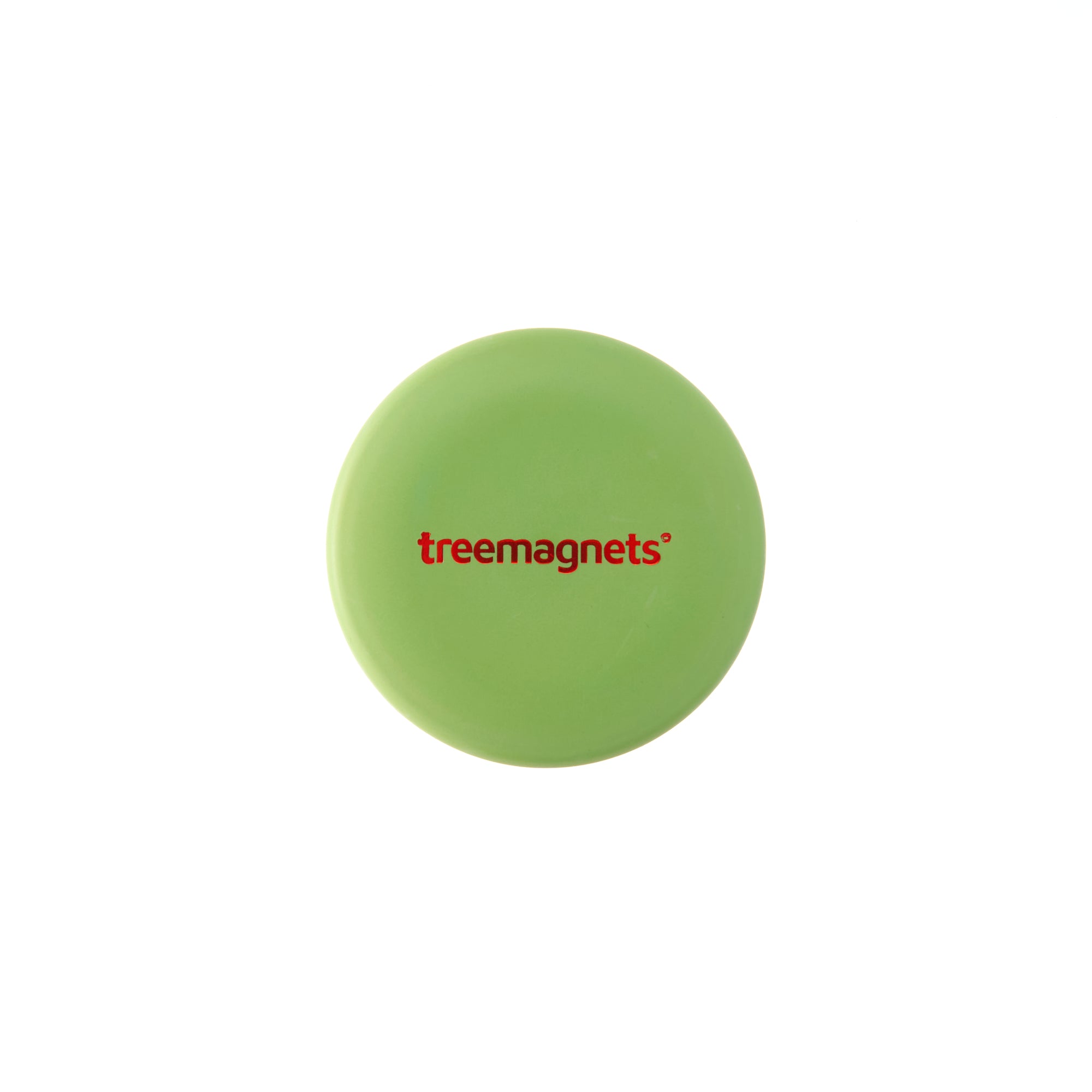 Treemagnets Mini Driver