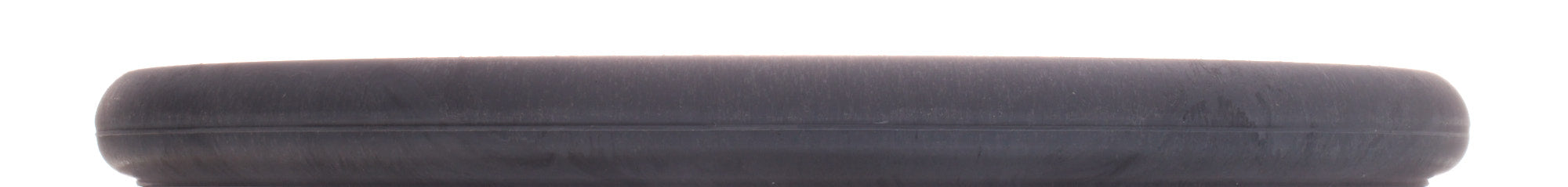 Chandler Kramer Signature Series Lunar Ghoul