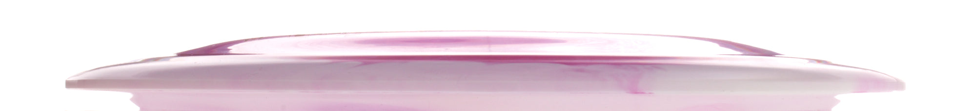 Opto Ice Orbit Sapphire