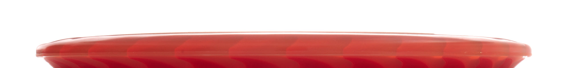 Saw Pattern FuZed Line Buzzz