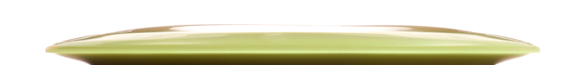 Paige Pierce ESP Drive