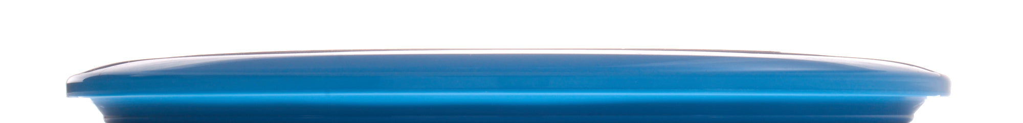 First Run Major Line Belleair