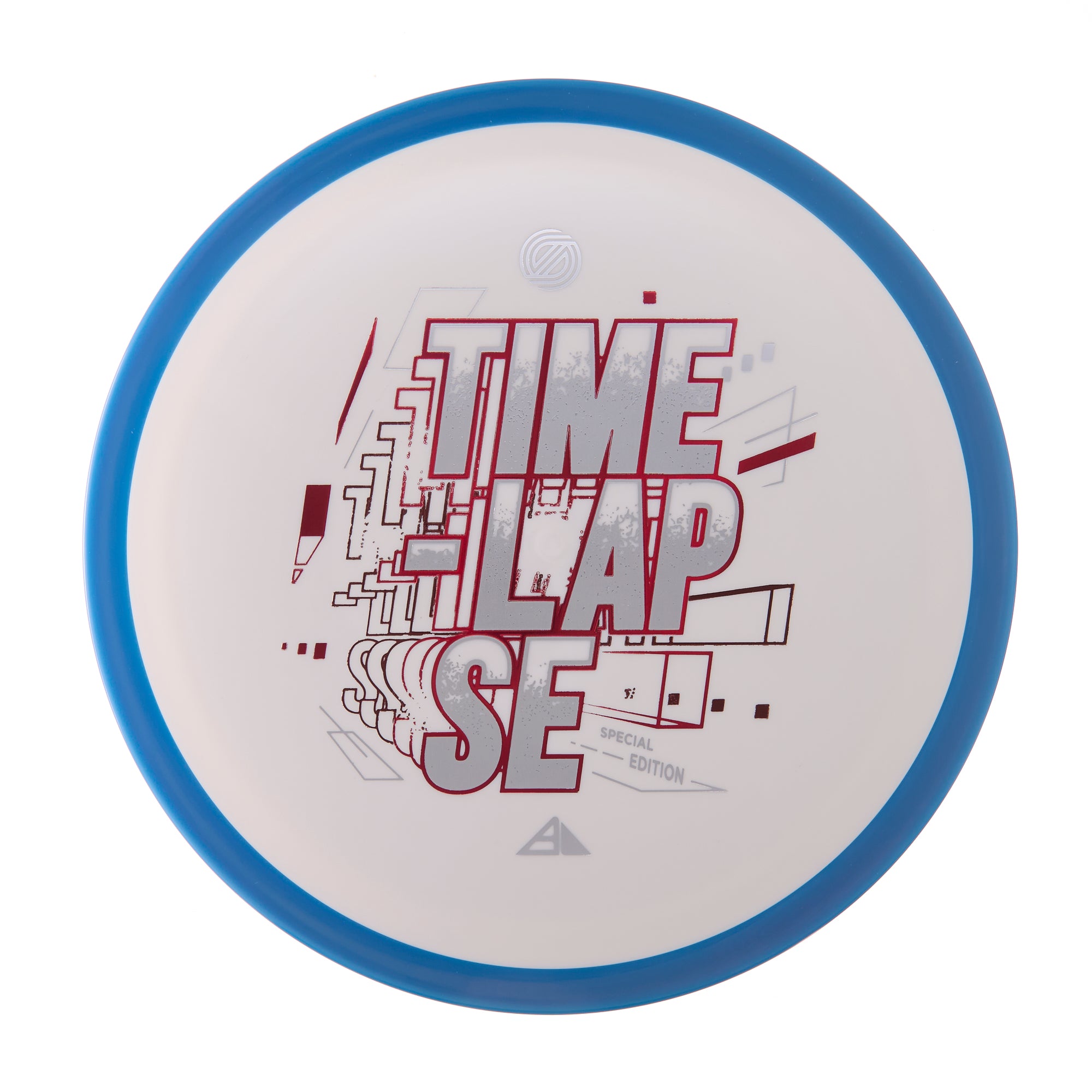 Special Edition Neutron Time-Lapse Retooled