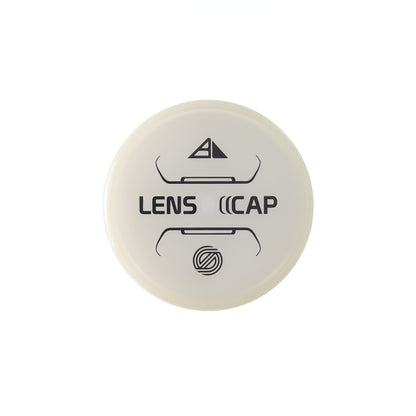 Total Eclipse Lens Cap Mini