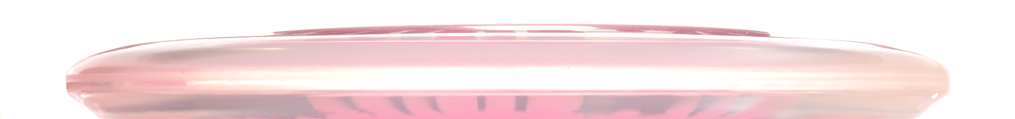 Opto Ice Moonshine Splash Pure