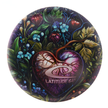 For The Love Of The Game Gold RIver