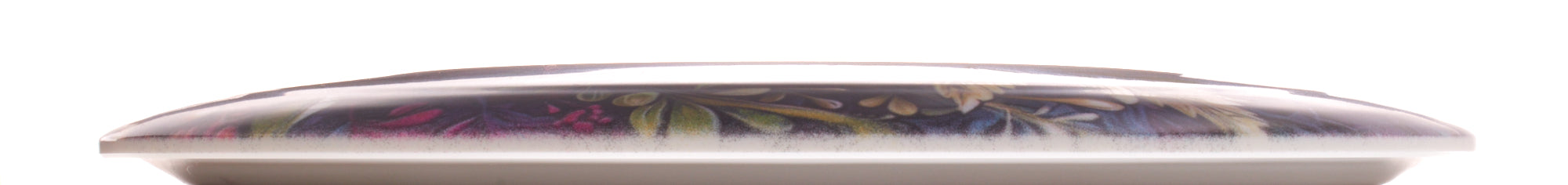 For The Love Of The Game Gold RIver