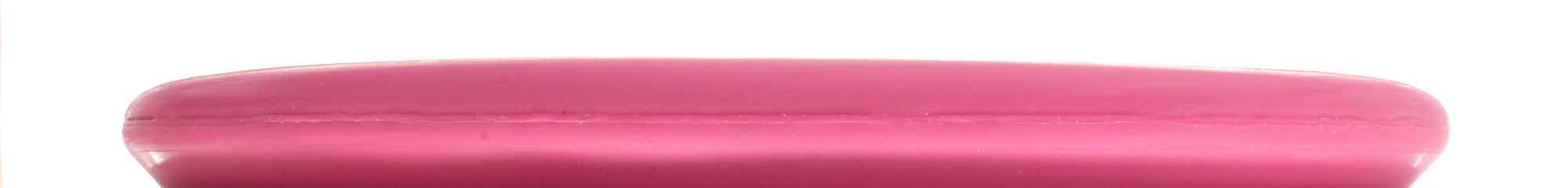 Jesse Longenecker National Champion 300 Ultra Soft PA-2