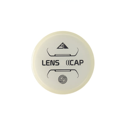 Total Eclipse Lens Cap Mini