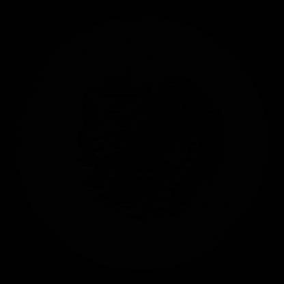 2025 Discmania Challenge Glow Swirl S-Line MD1