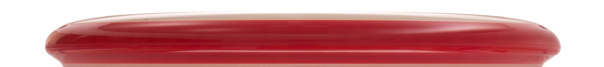 2024 Simon Lizotte Halloween Edition Team Series Eclipse 2.0 Pixel