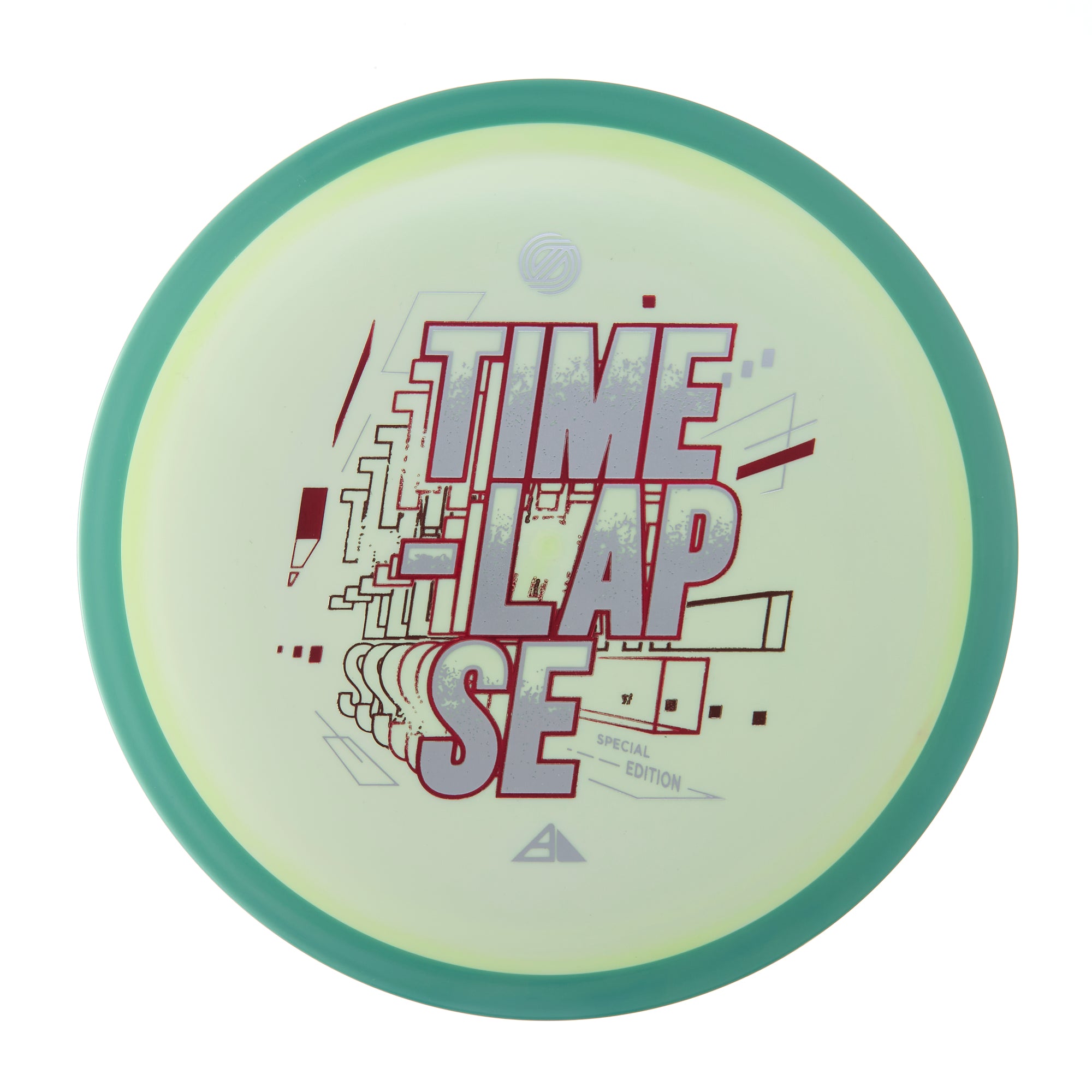 Special Edition Neutron Time-Lapse Retooled