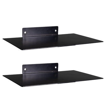 Disc Station Shelf Add-On Pack