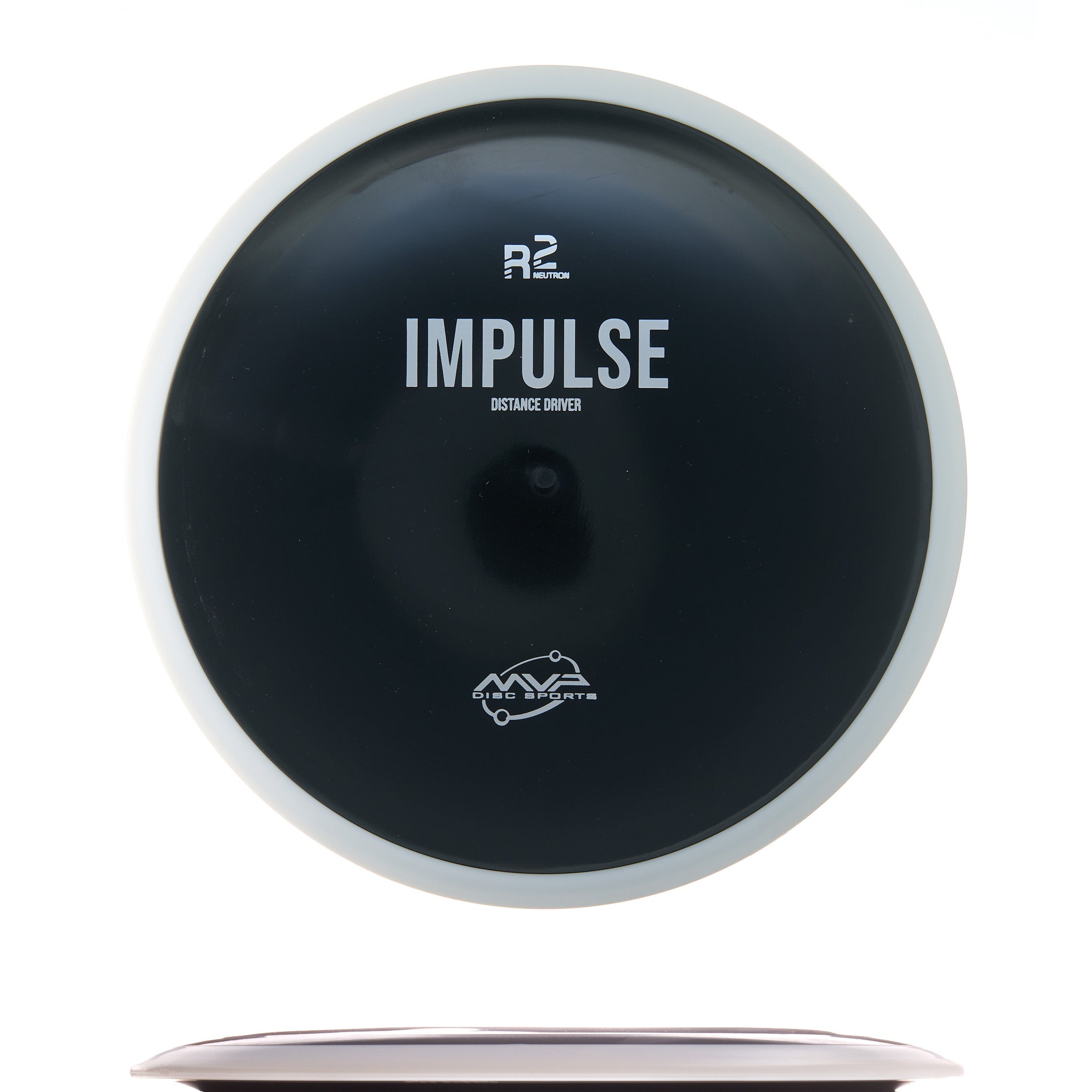 R2 Neutron Impulse