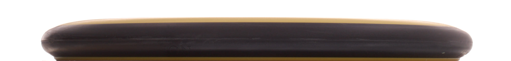 Factory Misprint Electron Firm Ion