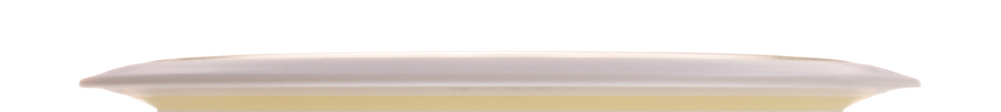 2024 Silva Saarinen Halloween Edition Team Series Eclipse 2.0 Wave