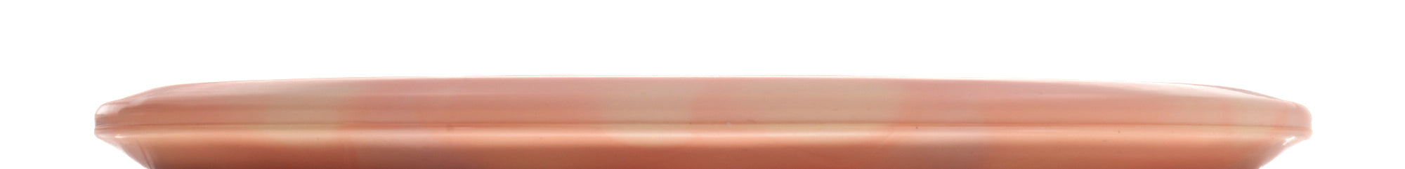 Faylor Lake Special Edition X Line Swirl Buzzz SS