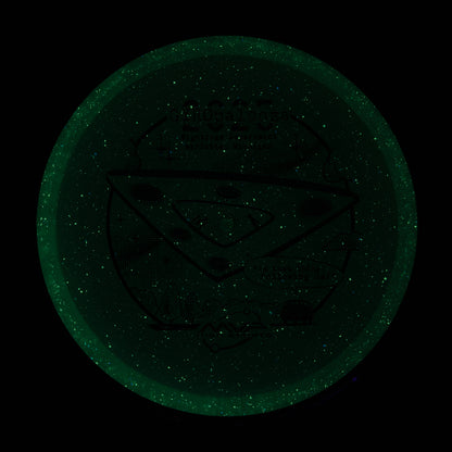 2025 Gyropalooza Particle Proton Pyro