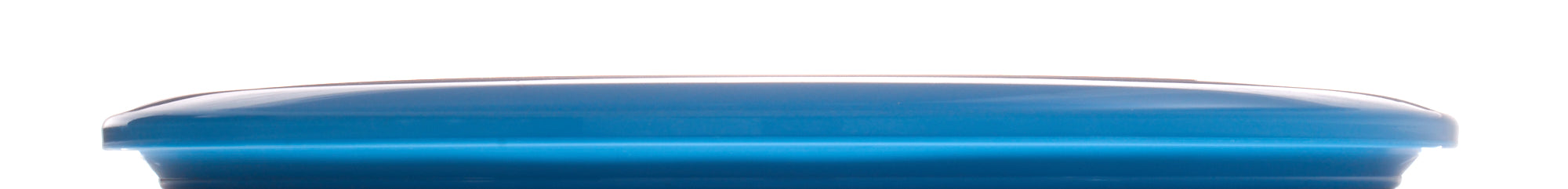 First Run Major Line Belleair