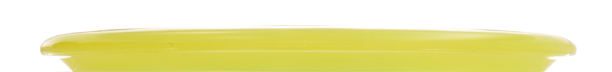 2025 OTB Champions Cup Prism Proton Soft Pyro