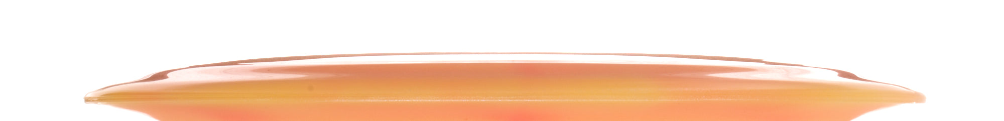 Lykke Lorentzen Signature Edition Vex Expanse