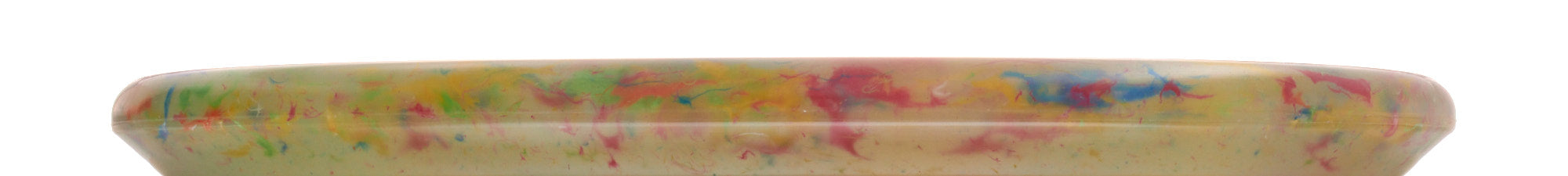 Faylor Lake Special Edition Glo Jawbreaker Z FLX Zone