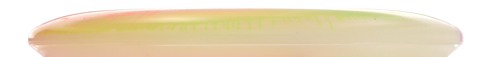 I-Dye Champion Aviar