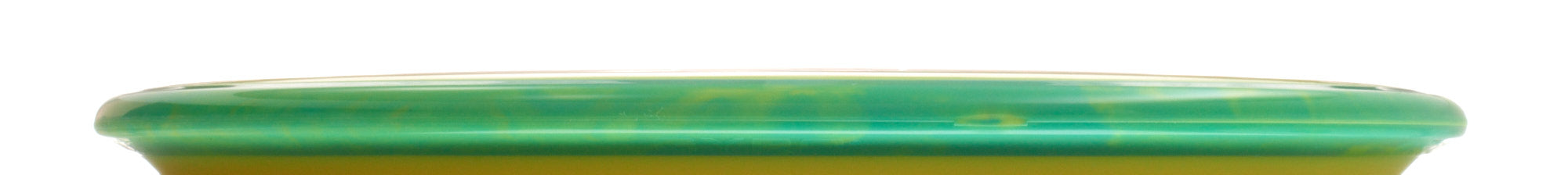 2024 Digital Gyropalooza Prototype Neutron Balance