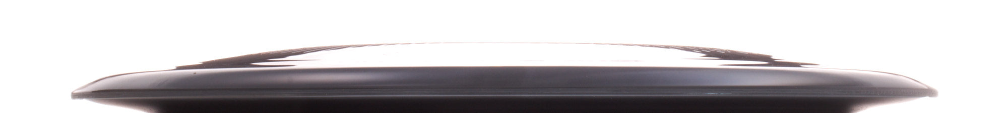 Sky Stone Swirl S-Line PD2