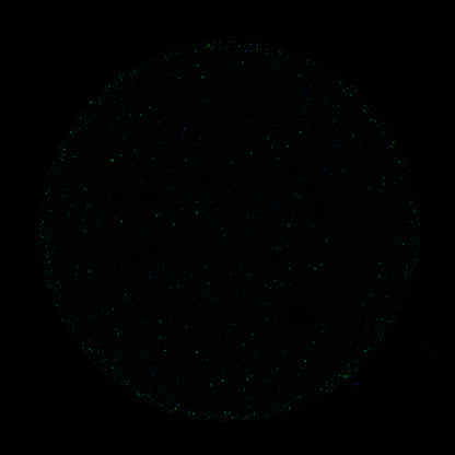 2025 Gyropalooza Particle Proton Pyro