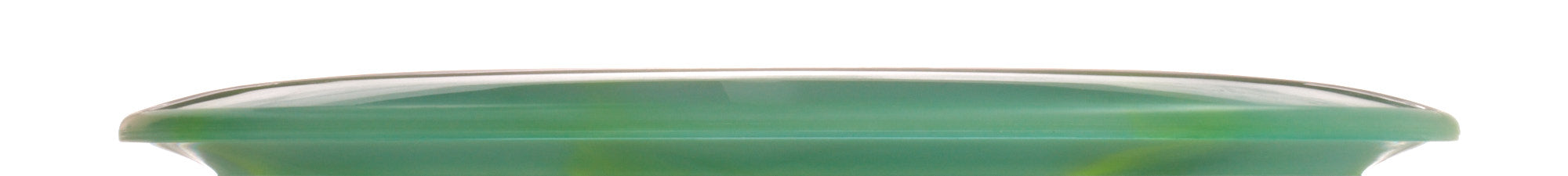 Alexis Mandujano Z Line Swirl Cicada