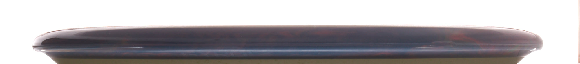 2025 Halloween Special Edition Jeremy Koling Particle Eclipse Hex