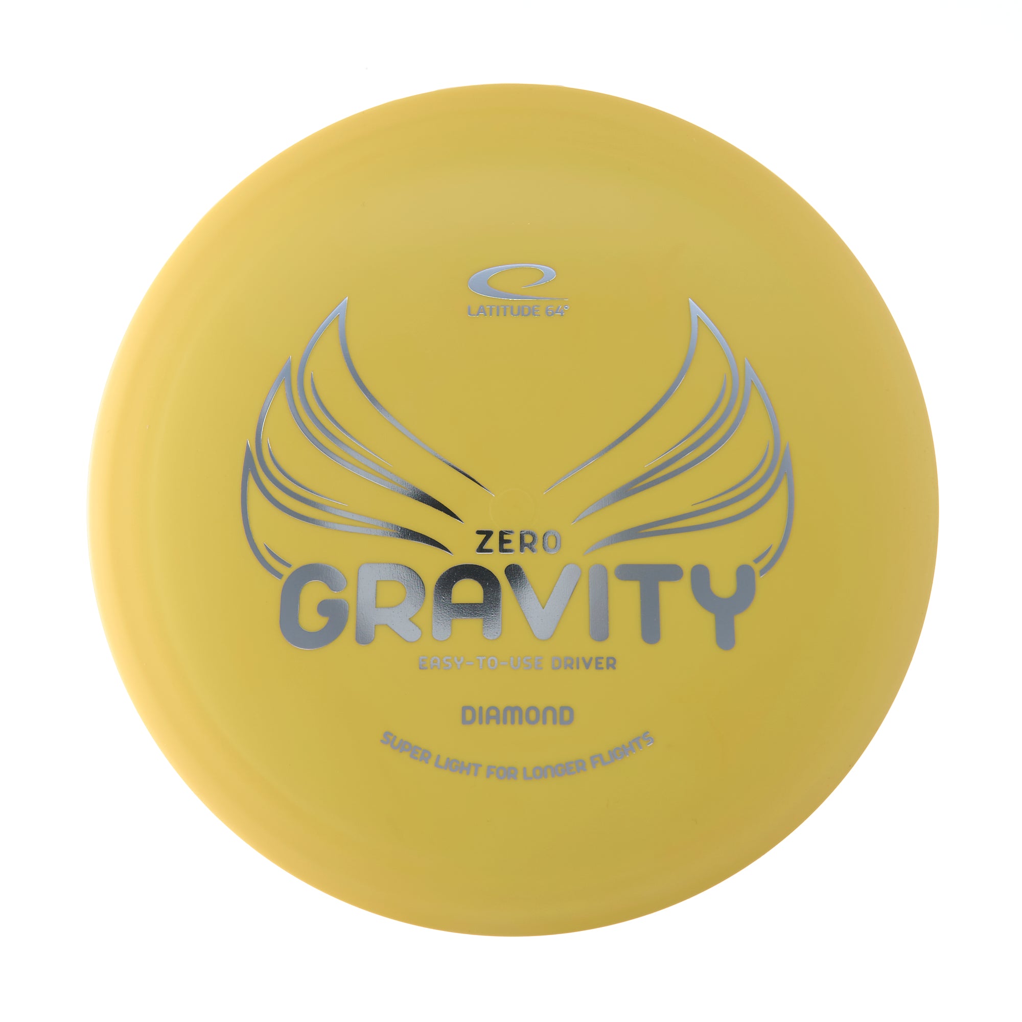 Zero Gravity Diamond Treemagnets