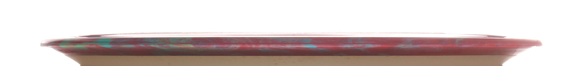 2025 Halloween Special Edition Simon Lizotte Particle Eclipse Fireball